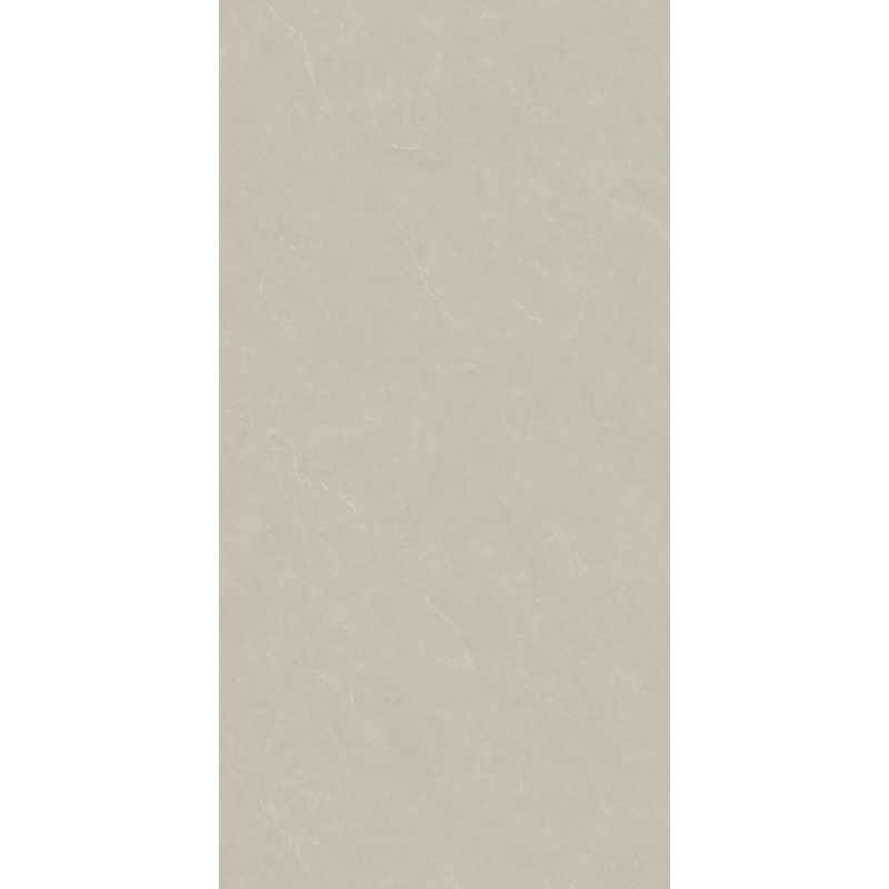 Grey Marble Porcelain Flooring Wall Tile for Luxurious Design, 600X600mm, Polished Glazed Tile