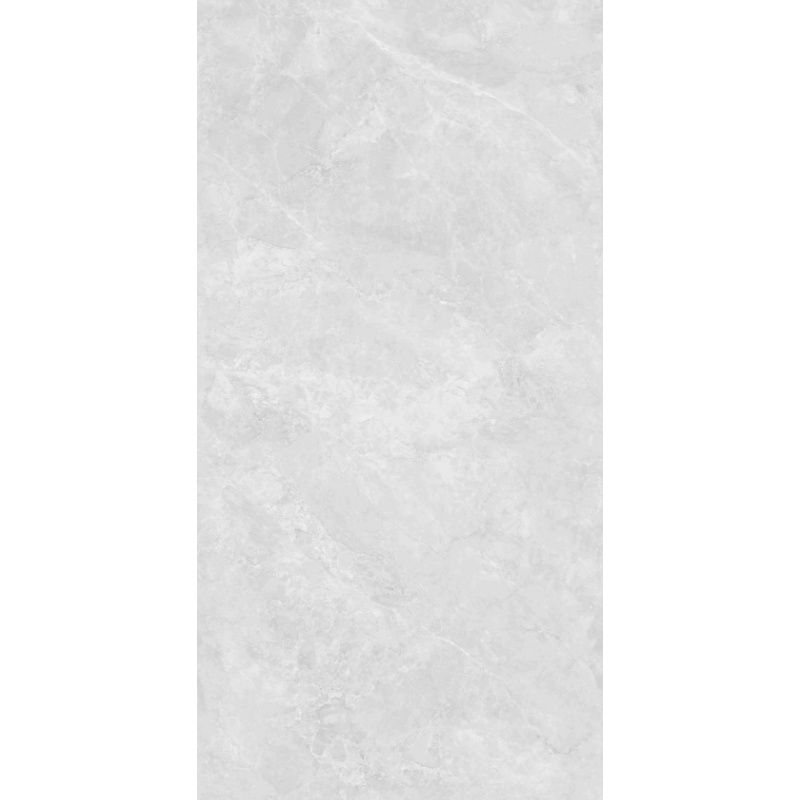 Luxury Polished Stock/Anti-Slip 60X60 Porcelain Floor Tile High Gloss Finish Effect
