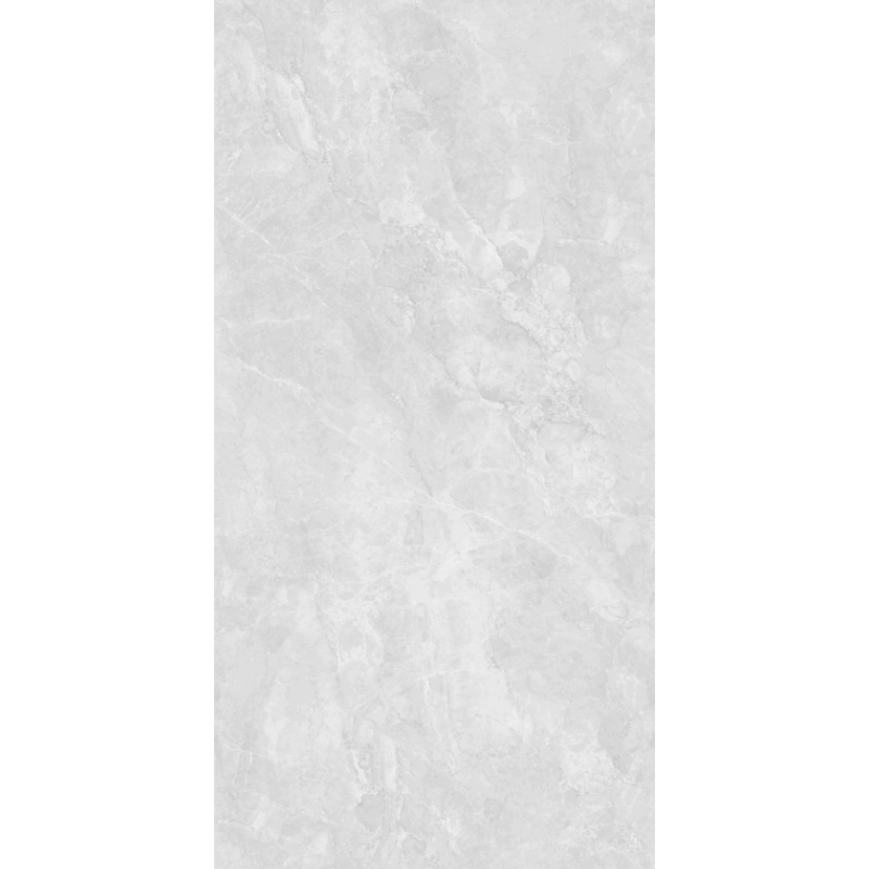 Luxury Polished Stock/Anti-Slip 60X60 Porcelain Floor Tile High Gloss Finish Effect