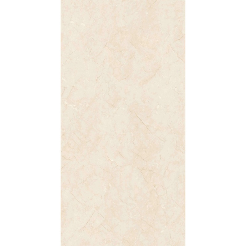600X600 Porcelain Floor Marble Glazed Ceramic Tiles in Factory