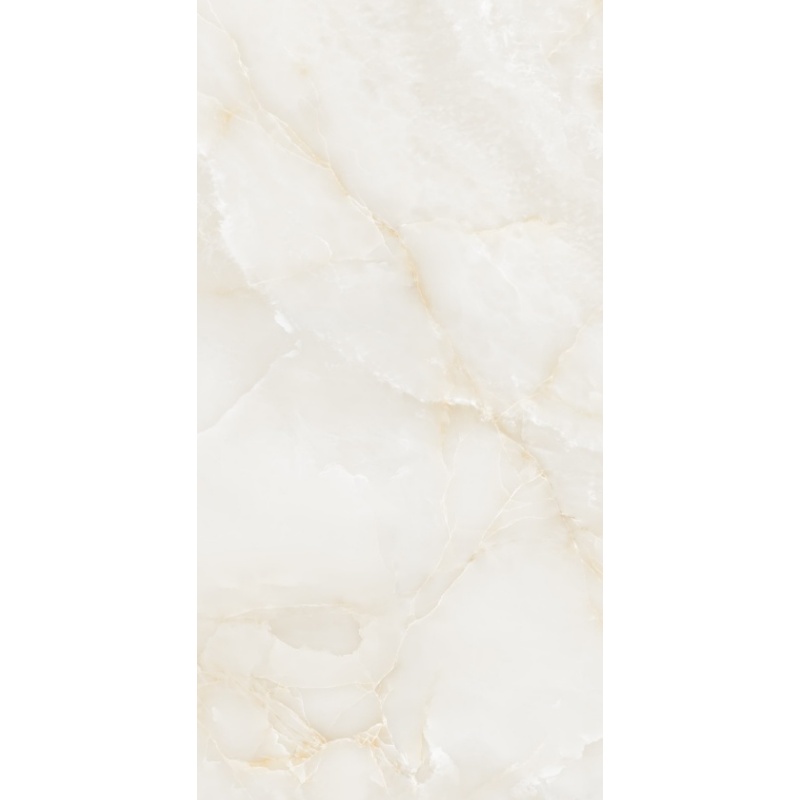 Refined Grey Marble Porcelain Flooring Tile for Luxurious 600X600mm, Polished Glazed Tile