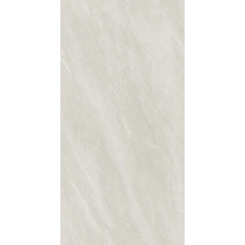 Editor's Pick Polished 60X120 Minimalist Floor Tile Monochrome Texture