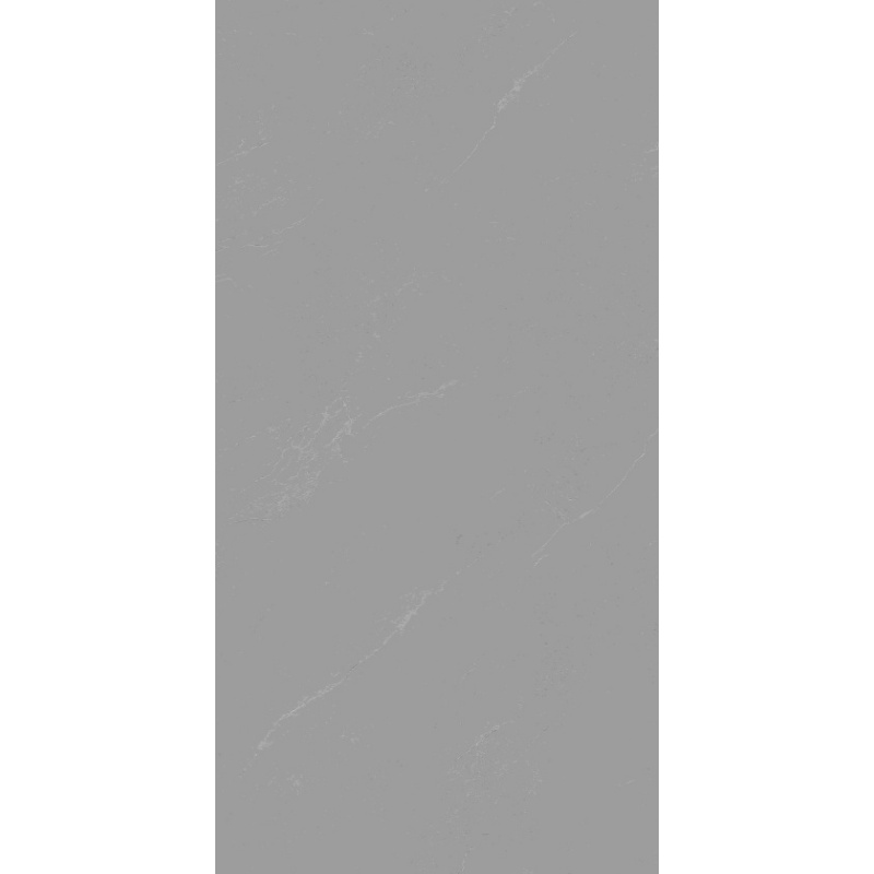 600 * 600mm Matte Wood Ceramic Floor Tiles for Floor and Wall Building Materials