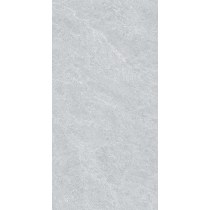 Architectural Grade Polished 60X120 Floor Tile Sophisticated Sheen Effect
