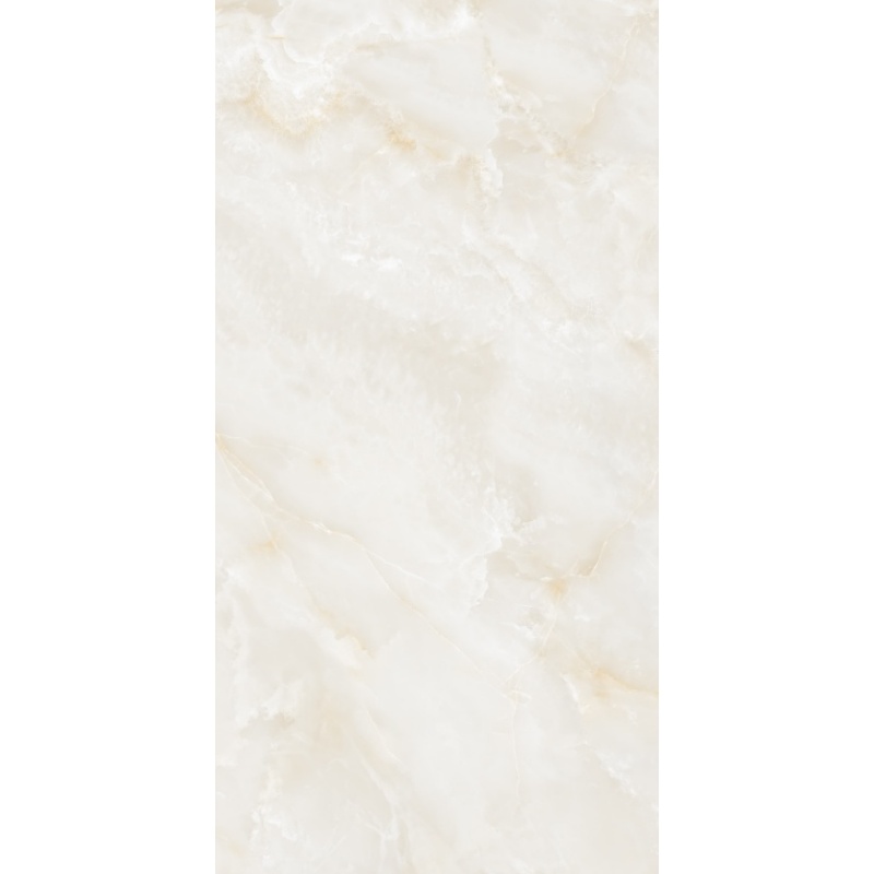 Grey Marble Porcelain Flooring Wall Tile for Luxurious Design, 600X600mm, Polished Glazed Tile