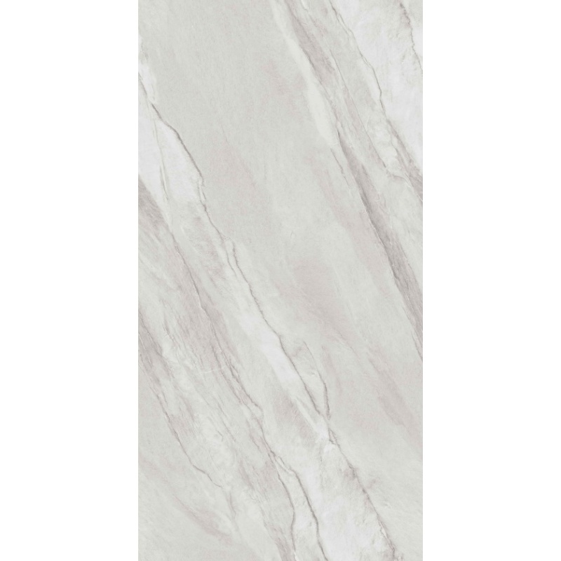 Haute Collection Polished 60X120 Textured Gloss Floor Tile Tactile Shine