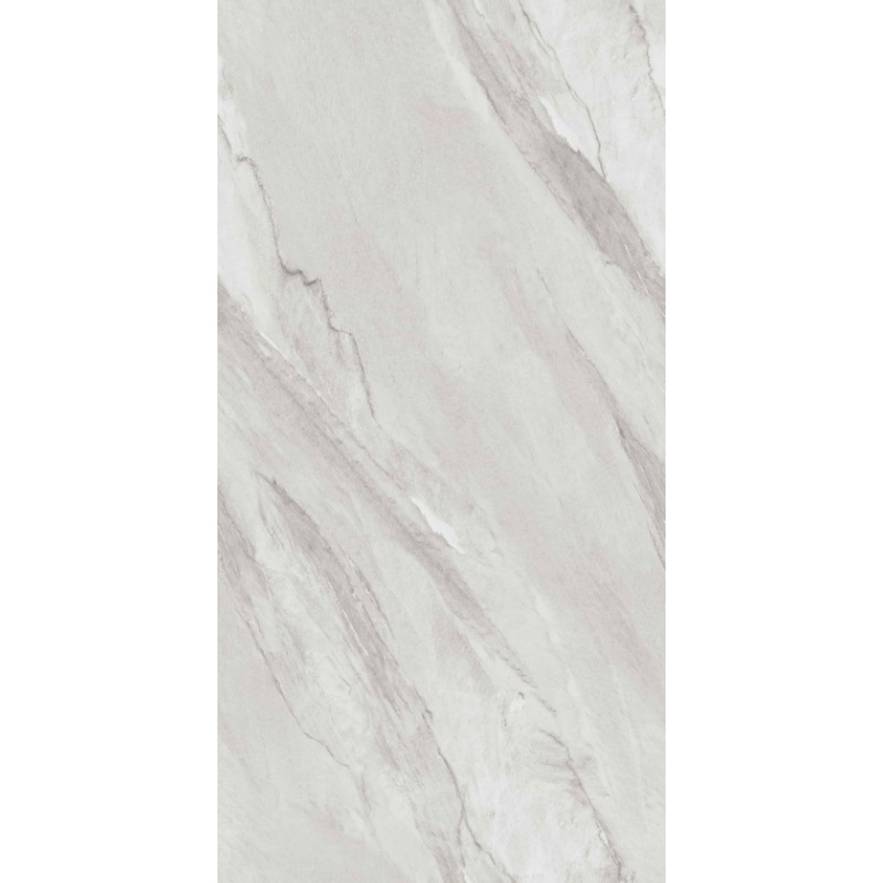 Haute Collection Polished 60X120 Textured Gloss Floor Tile Tactile Shine