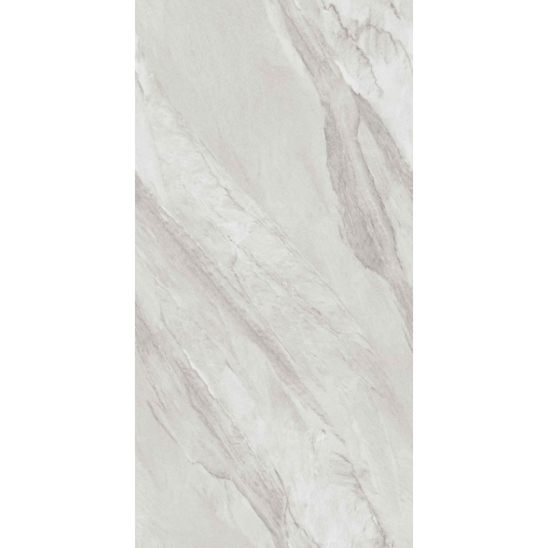 Haute Collection Polished 60X120 Textured Gloss Floor Tile Tactile Shine