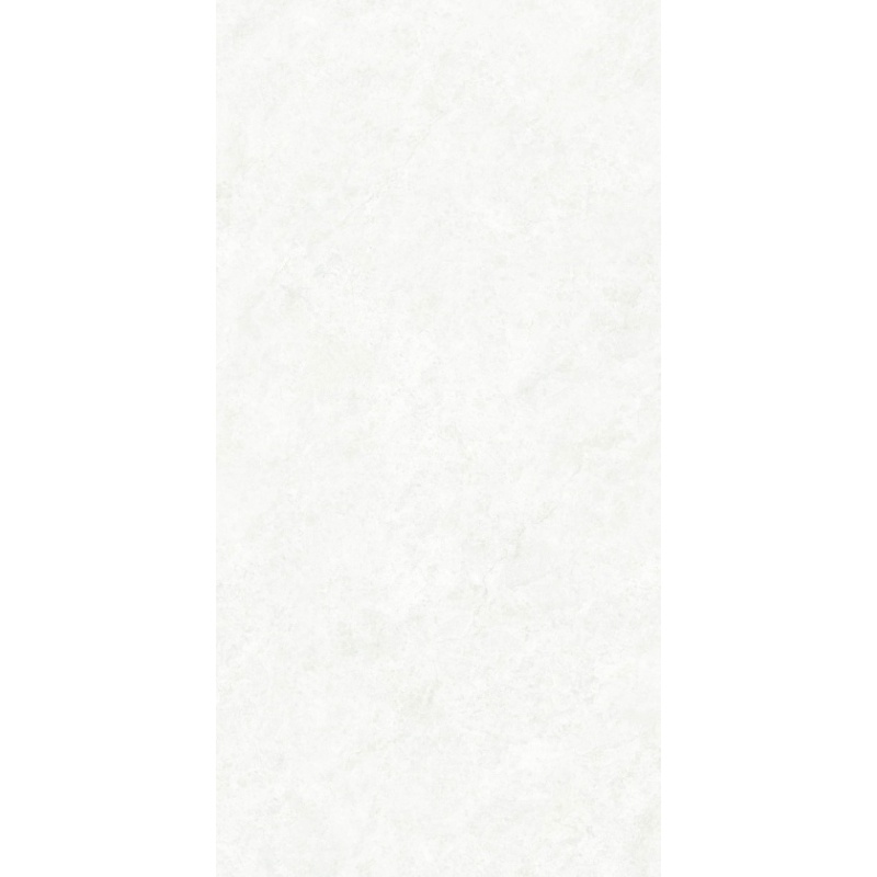 800mmx800mm Grey Fully Polished Ceramic Floor Tile