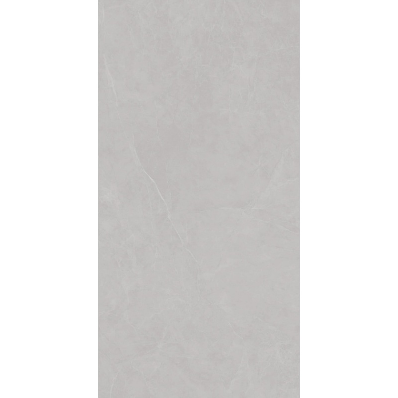 Modern Polished 60X60 Floor Tile Reflective for Light Enhancement