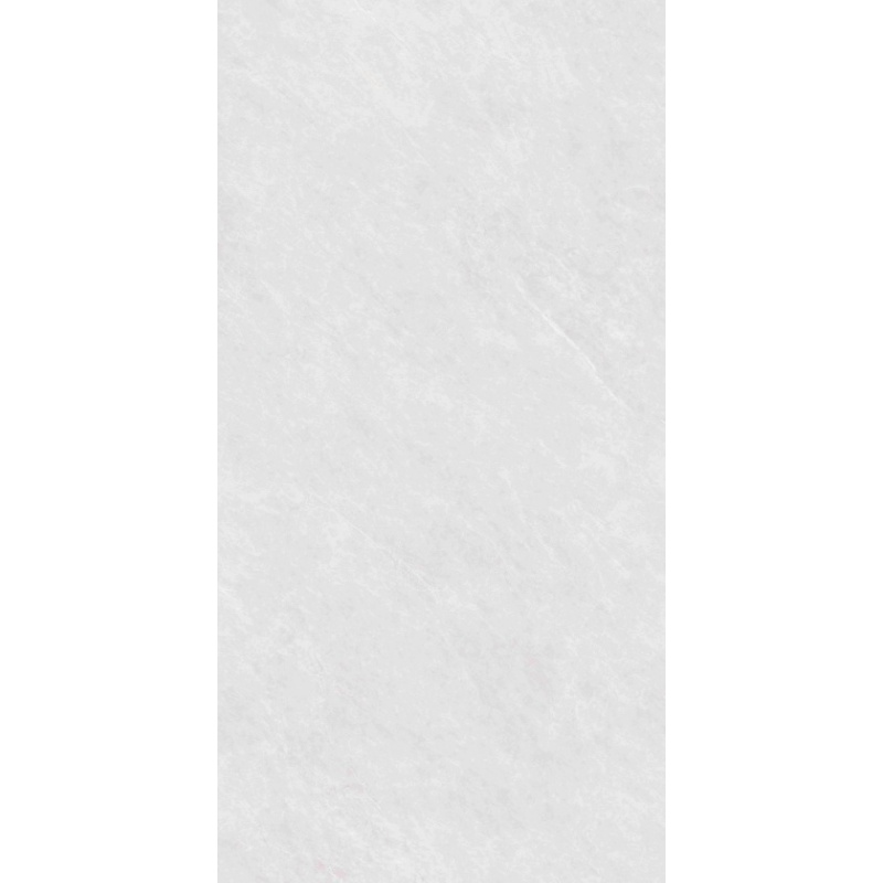 600X600 Porcelain Floor Marble Glazed Ceramic Tiles in Factory