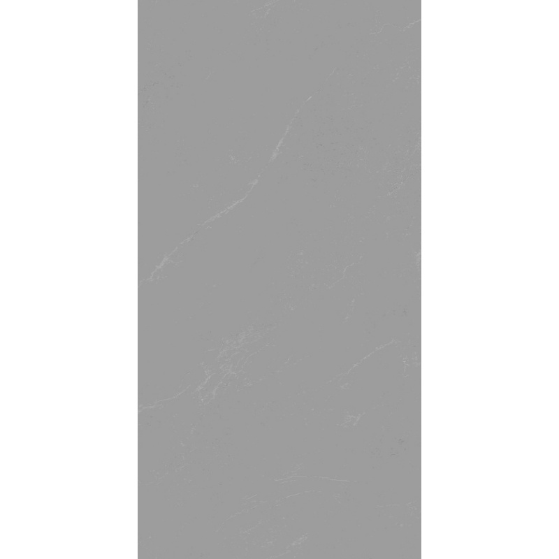 600 * 600mm Matte Wood Ceramic Floor Tiles for Floor and Wall Building Materials