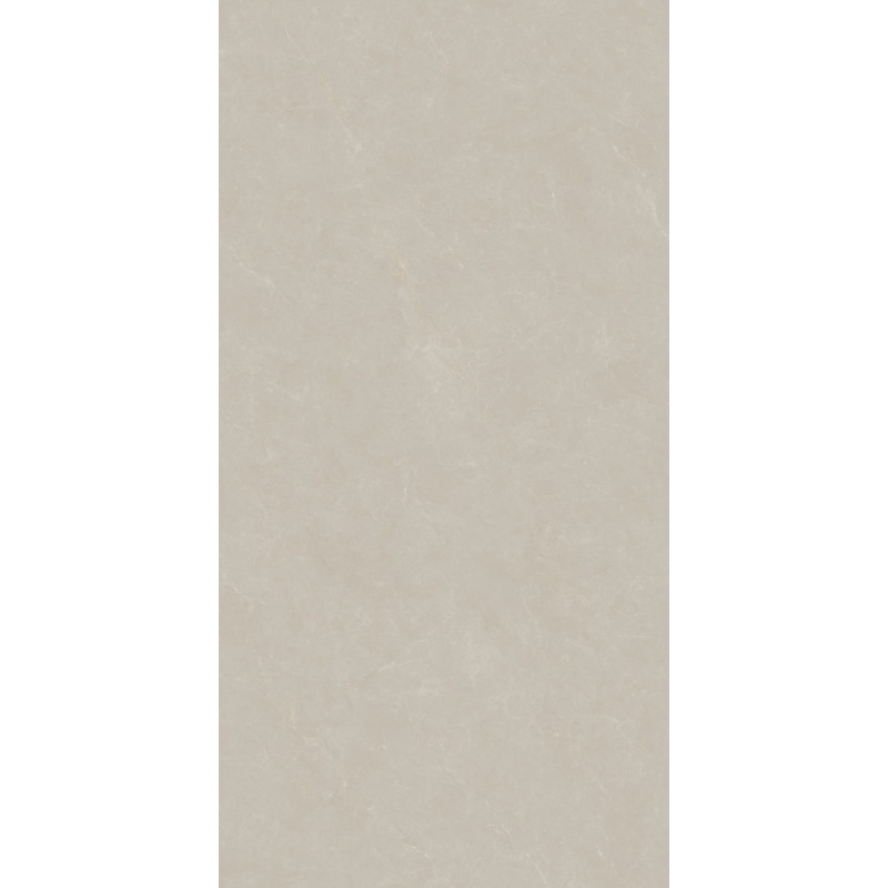 Grey Marble Porcelain Tile for Luxurious Interiors Floor Tile 60X60 Use to Project Polished/Anti-Slip