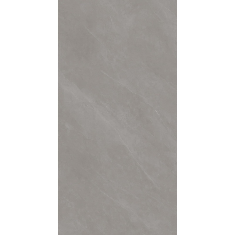 Sleek Polished 60X60 Porcelain Floor Tile with Polished Surface