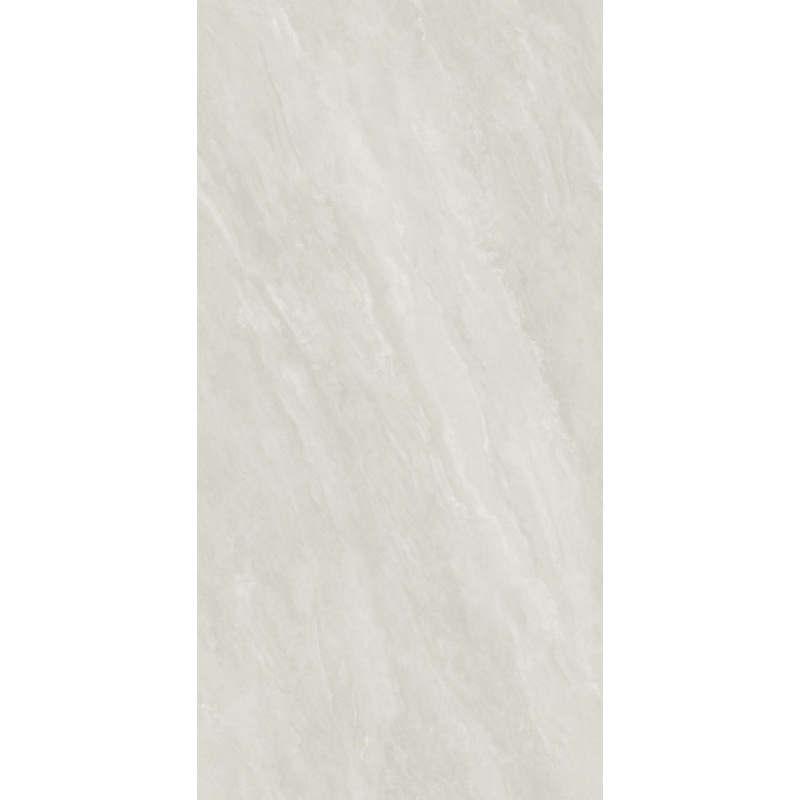 Editor's Pick Polished 60X120 Minimalist Floor Tile Monochrome Texture