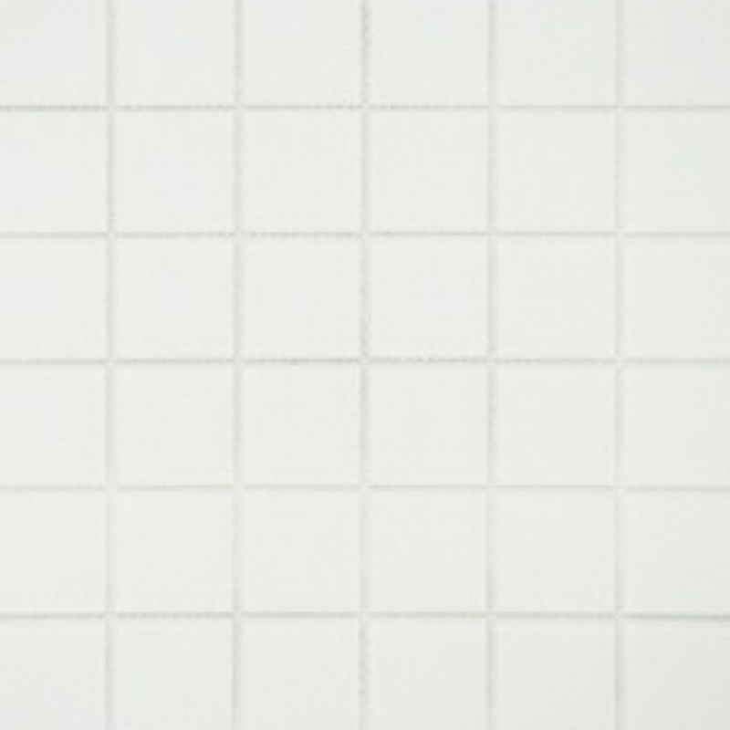 25*25mm New Material Ceramic mosaic Tiles for Swimming Pool Tiles Bathroom Tiles