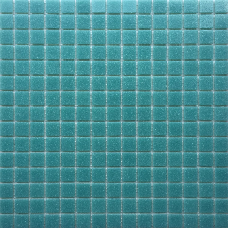 Van Gogh's Starry Sky & Starry Series Mosaic Tiles for Swimming Pool Indoor Room Tiles