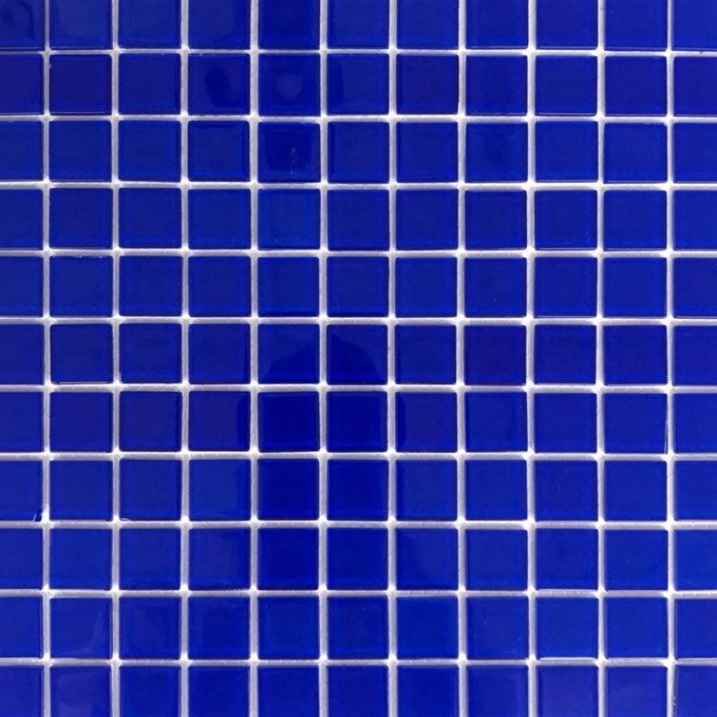 Van Gogh's Starry Sky & Starry Series Mosaic Tiles for Swimming Pool Indoor Room Tiles