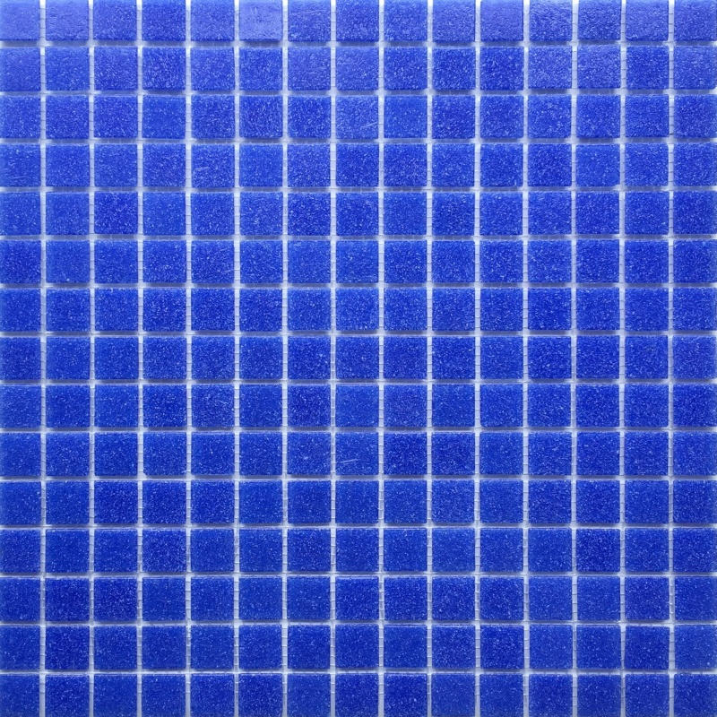 High Quality Ceramic Ice Crack Mosaic for Family Pool Swimming Pool Tile