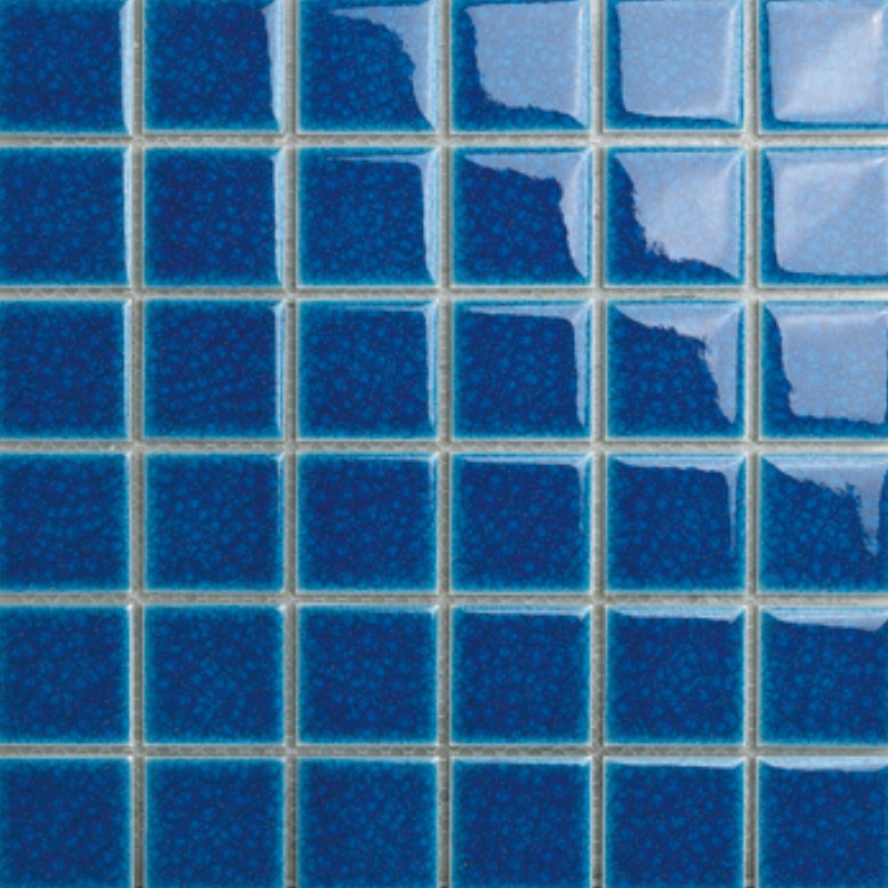 New Product Terracotta Hexagon Backsplash Bathroom Wall Ceramic Tiles Mosaic for Interior Wall Decoration Mosaic Tile