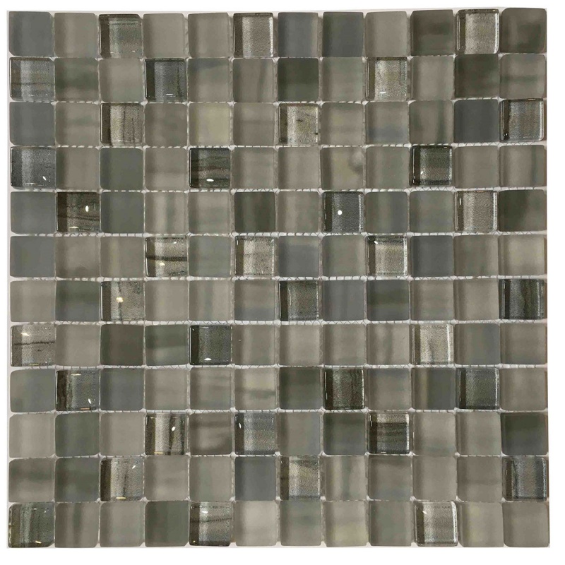 Premium Carrara White Marble Mosaic for Hotel Decor