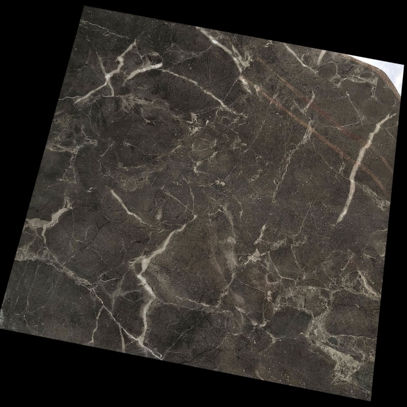 Elegant 1000X1000mm Polished Porcelain Floor Tiles for Modern Spaces