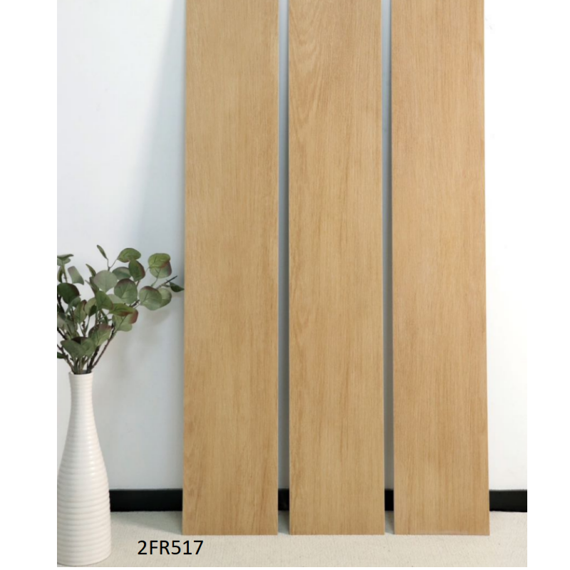 Wood Design Porcelain Tile Price Outdoor Wood Look Ceramic Porcelain Paver Tile 200X1200