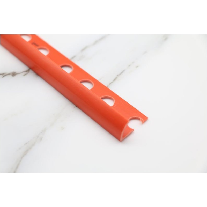 Cheap Price 3mm 10mm 12mm Living Room Plastic Baseboard PVC Black Skirting Boards