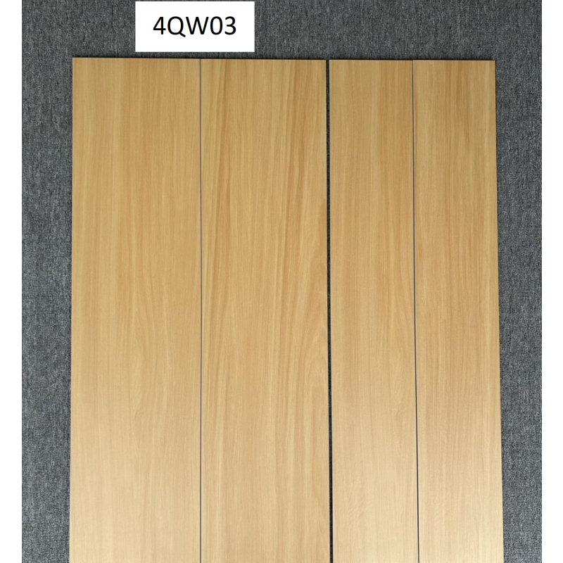 Cost-Effective Cheap Wood Look Ceramic Floor Tile Glazed Tile for Africa Southeast Asia Projects and Wholesalers 200X1200mm 150X800mm 150X900mm 200X1000mm