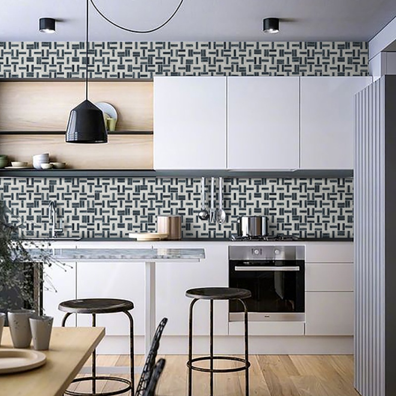 Pattern Art Pictures Wall Decoration Ideas Glass Mosaic Mural Pattern Tiles