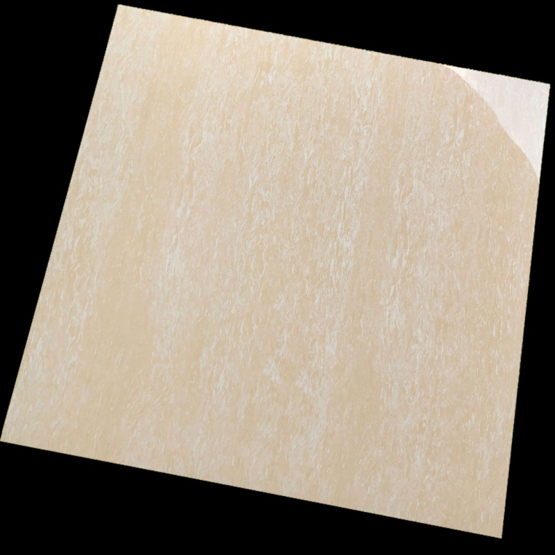 Hot Sales Floor Tiles 600X1200mm Marble Tiles Carrara Marble Floors Tiles Porcelain Tile Big Size Kitchen Backsplash Modern Flooring