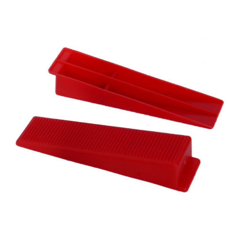 Professional 2mm Wall Tile Pliers Accessories System Installation Tool