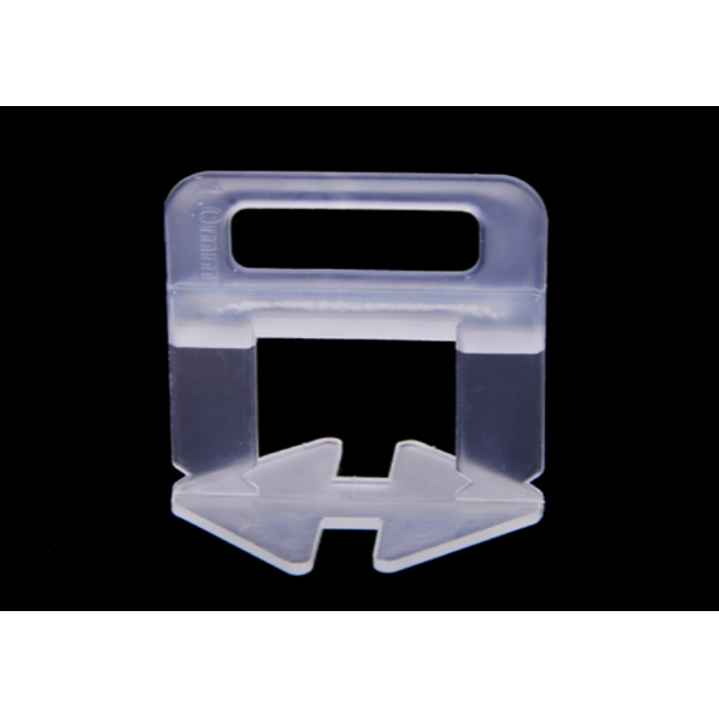 High Quality Modern Design Tile Accessories Leveling System