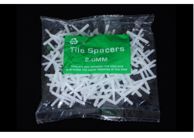 Professional Premium Tile Wedge Leveling System for Ceramic Flooring Installation Kit