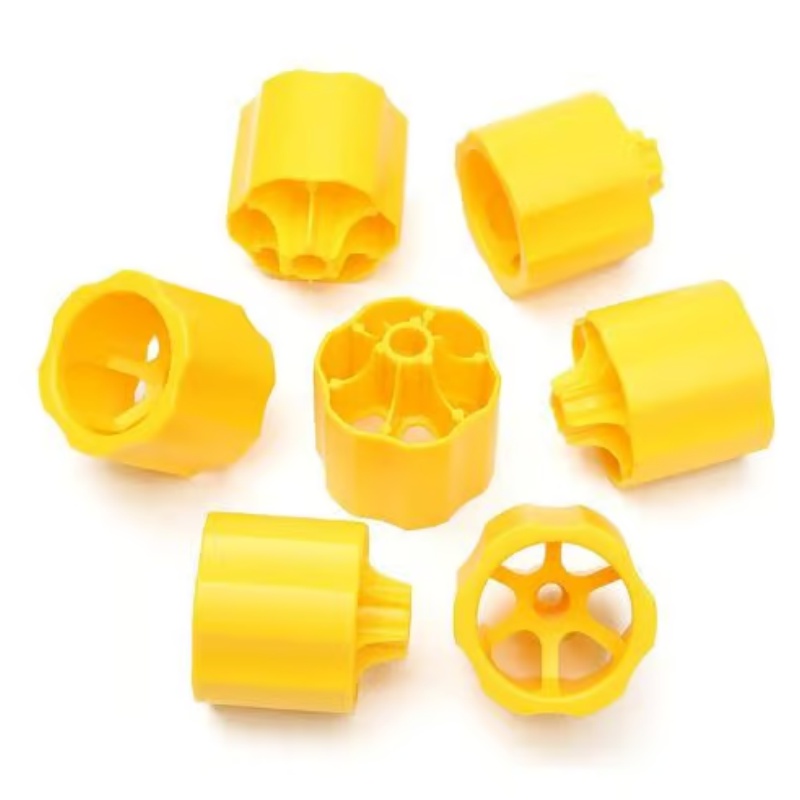 Factory Reusable 1.5mm Floor Tile Wedge Leveling Spacers System