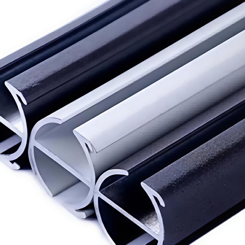 Floor Carpet Joint Cover Trim Aluminum Carpet Trim Flooring Accessories