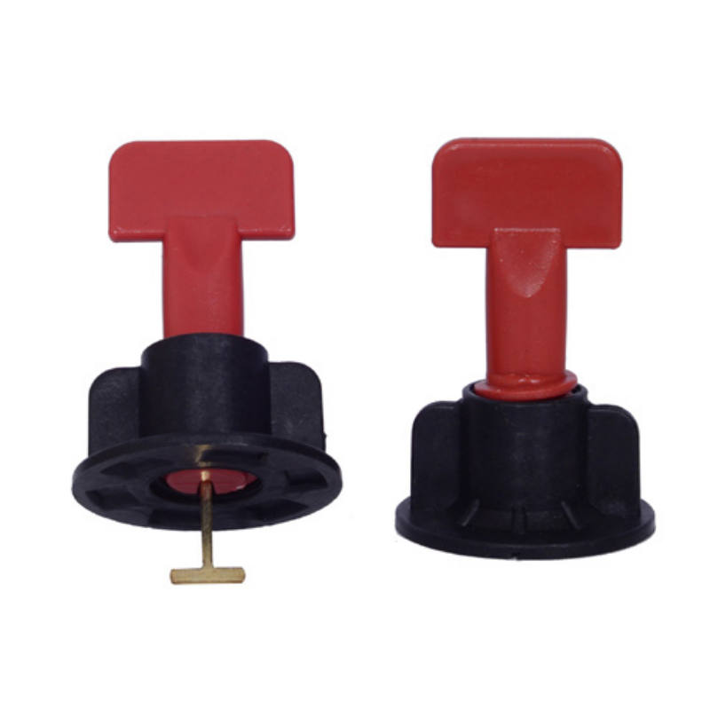Modern Tile Leveling Pliers Tool for Tile Leveling System