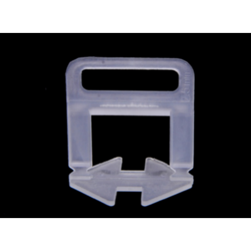 Modern Design Tile Spacers Leveling System with Tile Plier