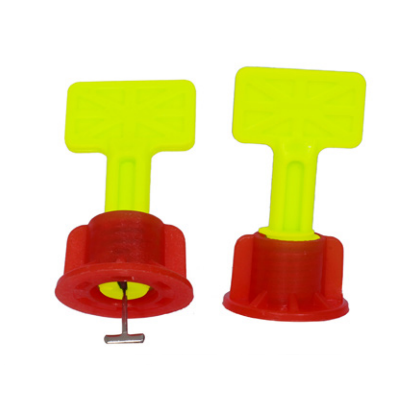 Reusable Tile Leveling System Tiling Installation Tool