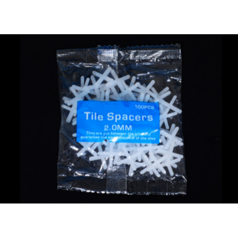 Direct Sales Tile Clips and Wedges Leveling System for Floor