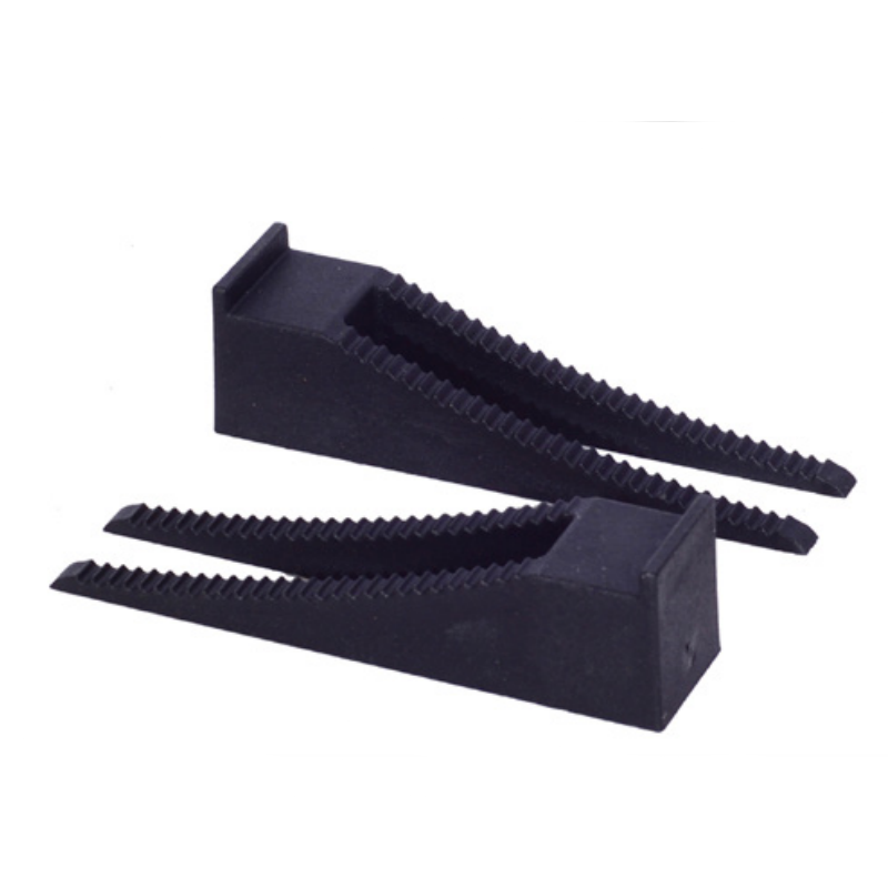 Modern Design Plastic Tile Clips and Wedges Leveling System