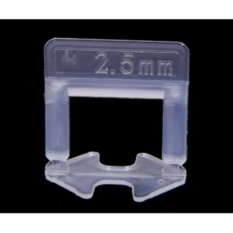 High Quality Modern Design Tile Accessories Leveling System