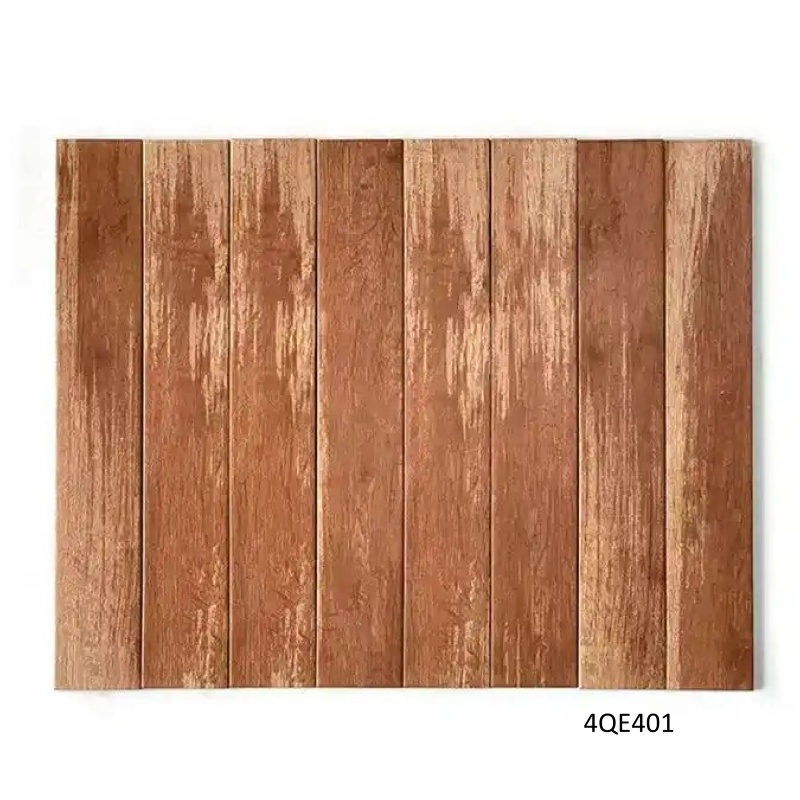 100X300mm Pink Handmade Wall Tiles Interior Bedroom/Bathroom Decoration Tiles