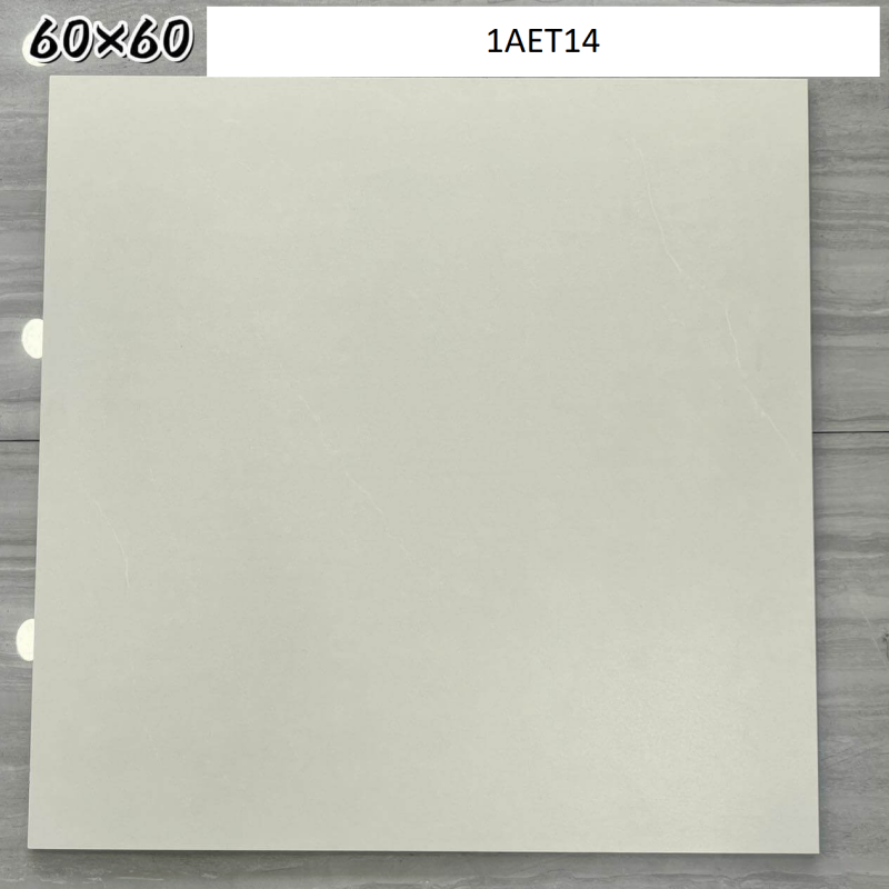 Manufacturers Terrazzo Series Porcelaintile & Matting Finished Rustic Tile Manufacturers