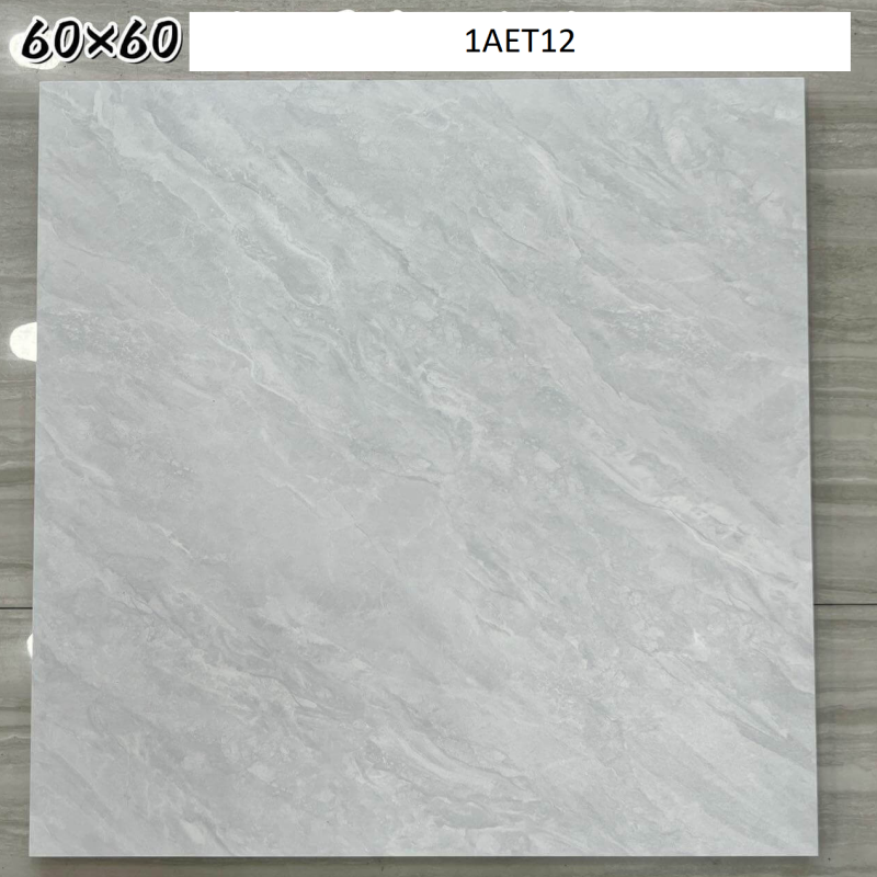 Home Decoration Building Material Porcelain Matte Floor Antique Terrazzo Rustic Tile Use in Indoor&Outdoor