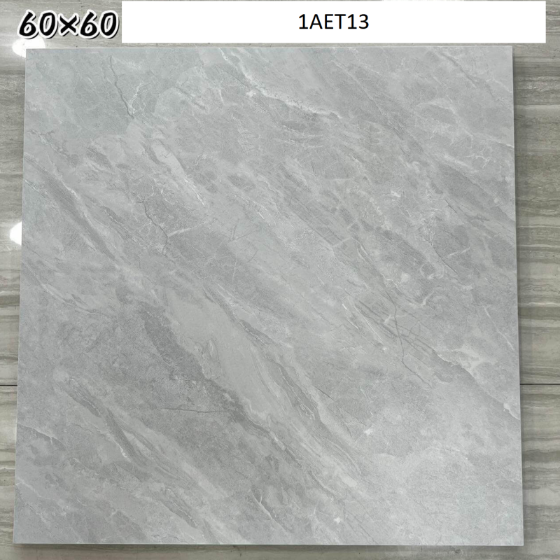 Rustic Style Matte Surface China Floor Tiles Stone Tile Outdoor Floor Tiles