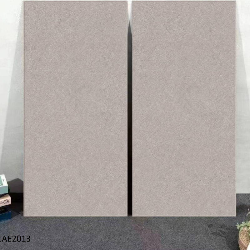60X60 80X80 60X120 Hot Selling Matte Floor Antique Terrazzo Rustic Tile for Home