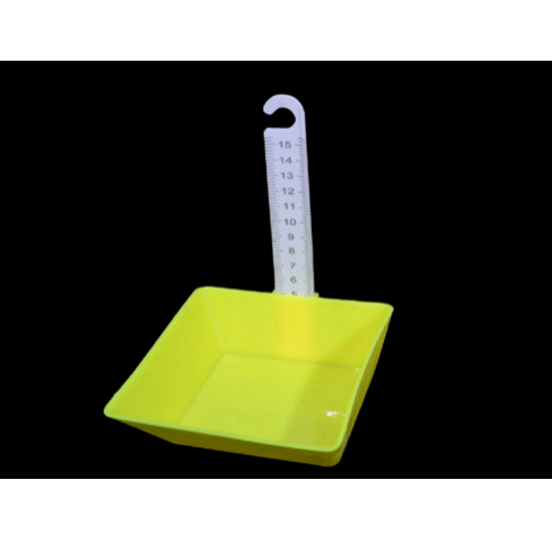 Reusable Cross Tile Spacer with Handle Tile Accessories Leveling System