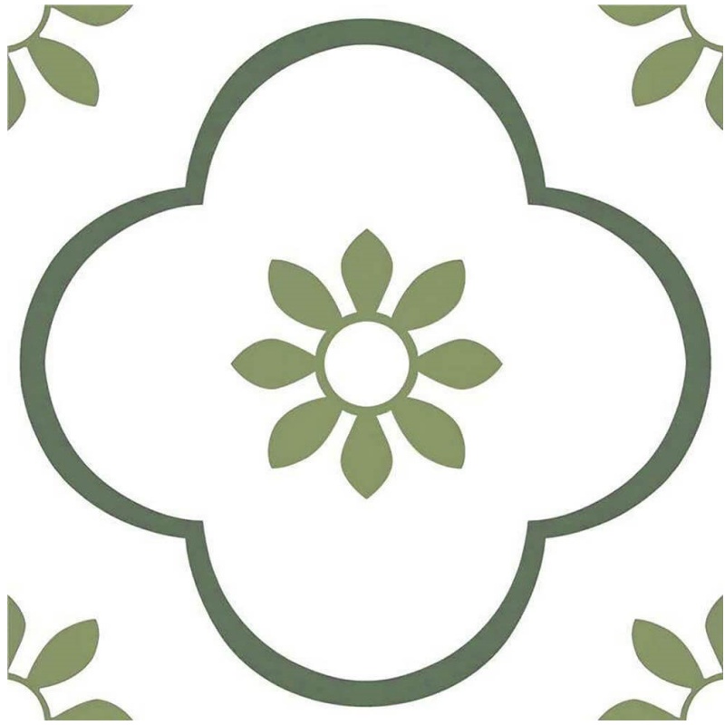 Marble Porcelain Tiles Flooring Wall Tiles Promotion Anti-Slip for Garden Pergola Floor