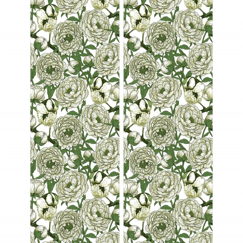 Italy Style Restaurant Nature Travertine Mosaic Wall Tile